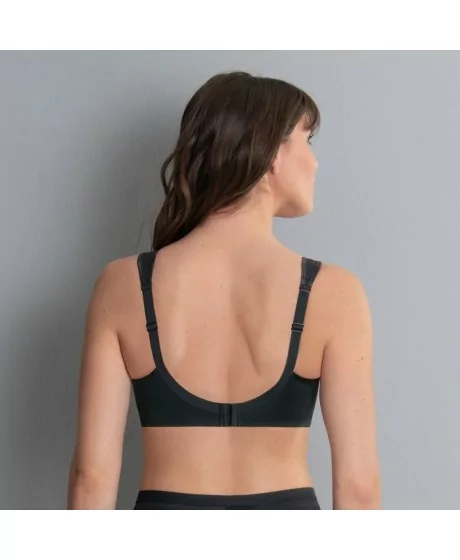 ANITA Comfort krūšturis CLARA - 2