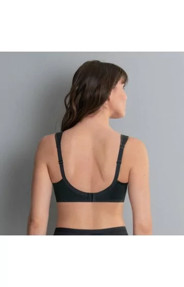 ANITA Comfort krūšturis CLARA - 2