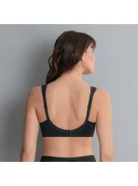 ANITA Comfort krūšturis CLARA - 2