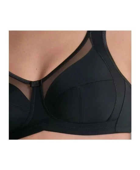 ANITA Comfort krūšturis CLARA - 3