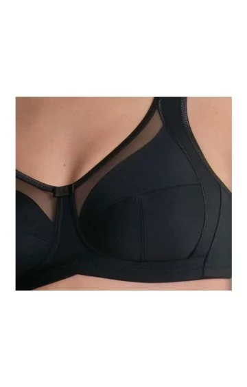 ANITA Comfort krūšturis CLARA - 3