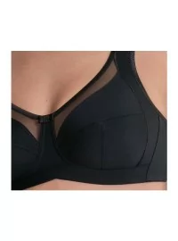 ANITA Comfort krūšturis CLARA - 3