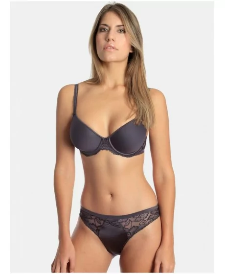 SASSA FASHION KRŪŠTURIS 24442