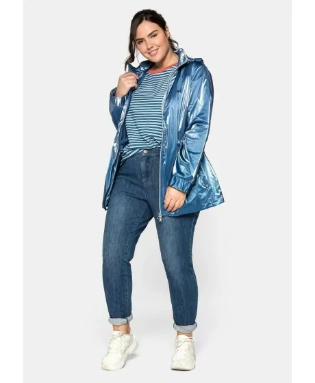 Sheego striukė-vėjinukė Sheego - 3