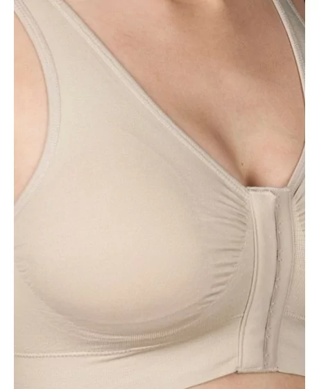 SELENE pooperacinė/ortopedinė liemenėlė LUISA Creaciones SELENE - 6