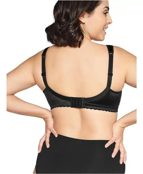 NATURANA samazinošs krūšturis bez kronšteina naturana - 2