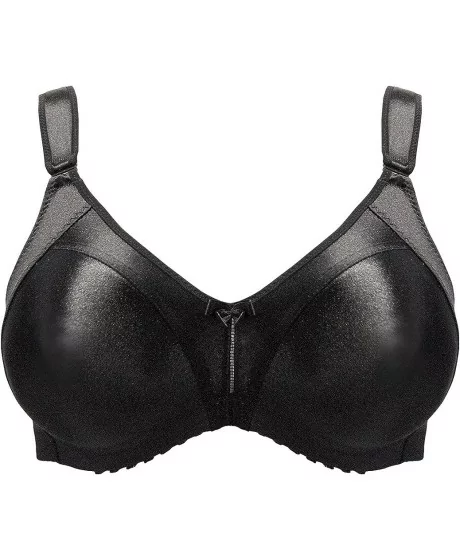 NATURANA samazinošs krūšturis bez kronšteina naturana - 4