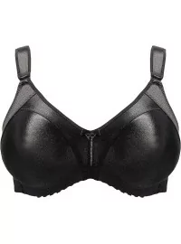 NATURANA samazinošs krūšturis bez kronšteina naturana - 4