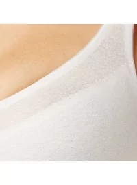 Oxygene Infinite Soft krūšturis 0003 Sloggi - 3 Sloggi - 100