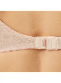 Oxygene Infinite Soft Bra 1195 Sloggi - 3 Sloggi - Iespējams apmainīt 100 dienu laikā