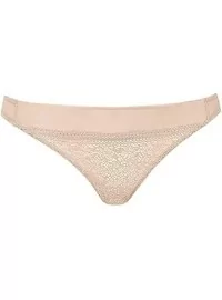 Triumph Tete-a-tete prožektoru stīga 00NZ Triumph - 1