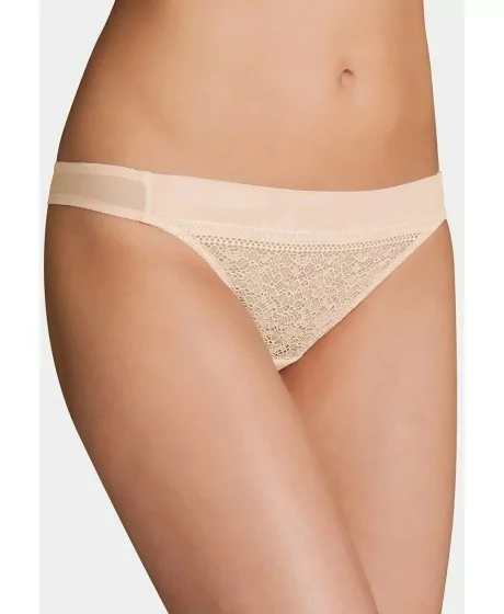 Triumph Tete-a-tete prožektors String 00NZ Triumph - 2