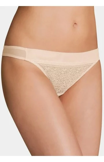 Triumph Tete-a-tete prožektors String 00NZ Triumph - 2