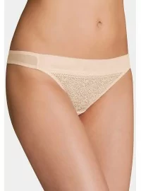 Triumph Tete-a-tete prožektors String 00NZ Triumph - 2