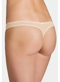 Triumph Tete-a-tete starmešu string 00NZ Triumph - 3