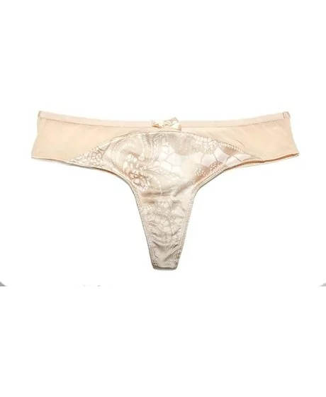 Triumph Cocktail Spotlight Hipster String M001 Triumph - 1