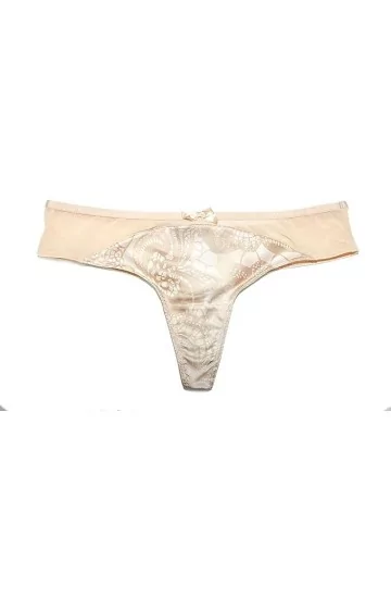 Triumph Cocktail Spotlight Hipster String M001 Triumph - 1