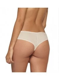 Triumph Cocktail Spotlight Hipster String M001 Triumph - 3