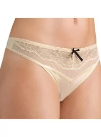 Triumph Beauty-Full Charm String 1290 Triumph - 1