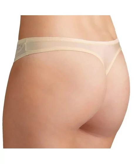 Triumph Beauty-Full Charm String 1290 Triumph - 2