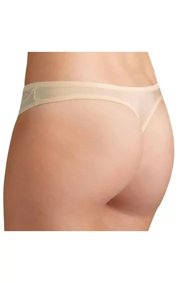 Triumph Beauty-Full Charm String 1290 Triumph - 2