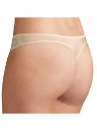 Triumph Beauty-Full Charm String 1290 Triumph - 2