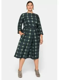 Sheego Sheego Sheego Sheego Kaste no viskozes - 1