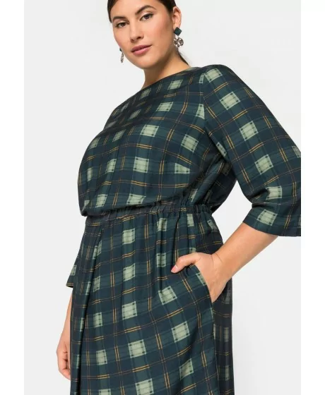 Sheego Sheego Sheego Sheego Kaste no viskozes - 2