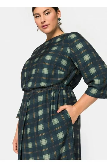 Sheego Sheego Sheego Sheego Kaste no viskozes - 2