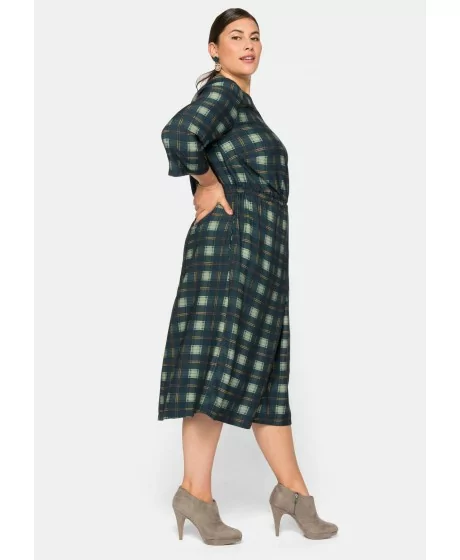 Sheego Sheego Sheego Sheego Kaste no viskozes - 3