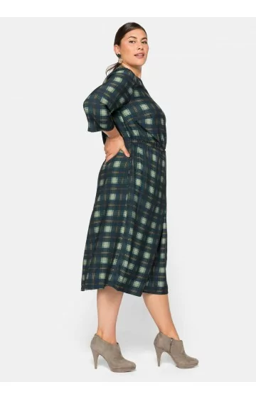 Sheego Sheego Sheego Sheego Kaste no viskozes - 3