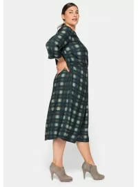 Sheego Sheego Sheego Sheego Kaste no viskozes - 3