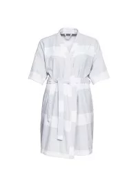 Sheego kimono stila kaklasaites Sheego - 5