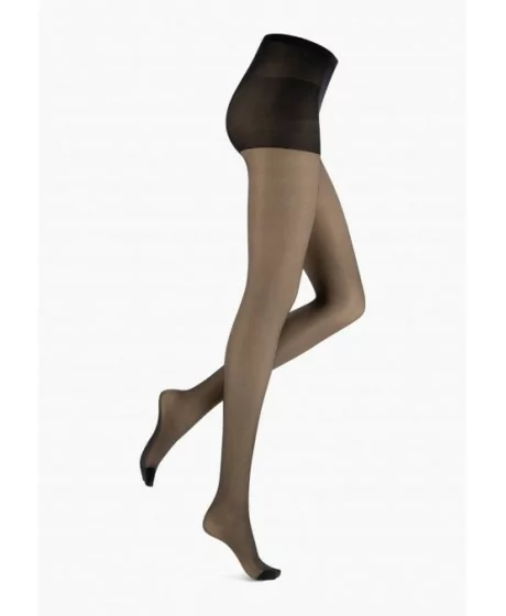 Sanpellegrino zeķbikses DINAMICA 40 SANPELLEGRINO - 2