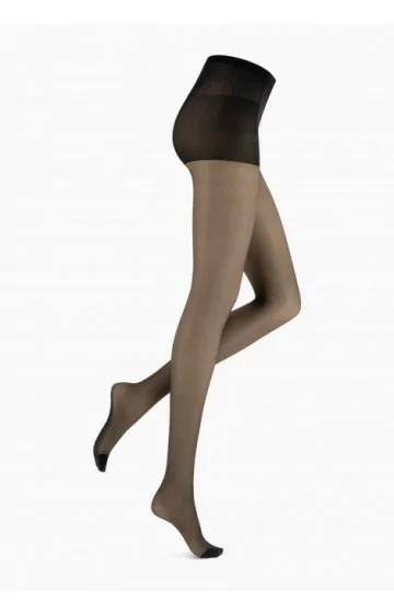 Sanpellegrino zeķbikses DINAMICA 40 SANPELLEGRINO - 2