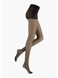 Sanpellegrino zeķbikses DINAMICA 40 SANPELLEGRINO - 2