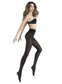 Sanpellegrino Zeķbikses SKIN SHAPE 80 SANPELLEGRINO - 3