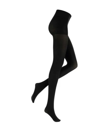 Sanpellegrino Zeķbikses SKIN SHAPE 80 SANPELLEGRINO - 4