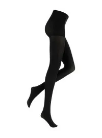 Sanpellegrino Zeķbikses SKIN SHAPE 80 SANPELLEGRINO - 4