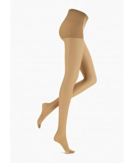 Sanpellegrino Zeķbikses SKIN SHAPE 20 SANPELLEGRINO - 3