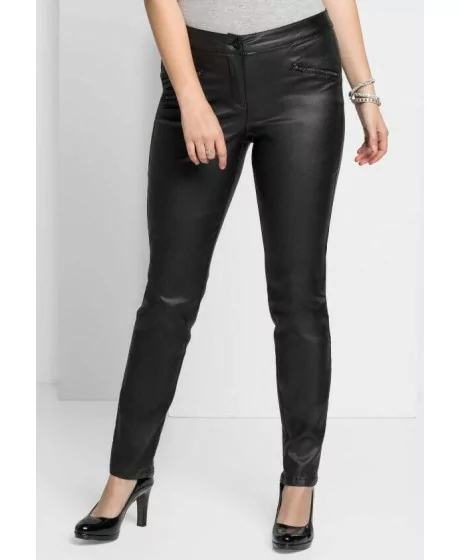 Rock Sheego bikses - 1