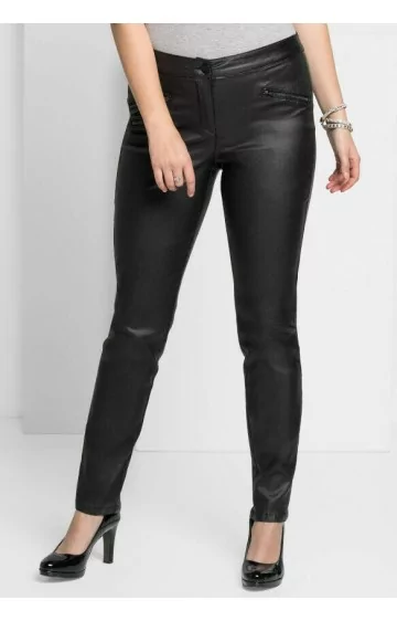 Rock Sheego bikses - 1