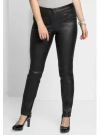 Rock Sheego bikses - 1