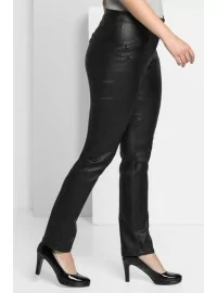 Rok stila Sheego bikses - 2