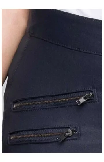 Rock Sheego bikses - 4