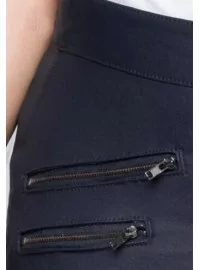 Rock Sheego bikses - 4