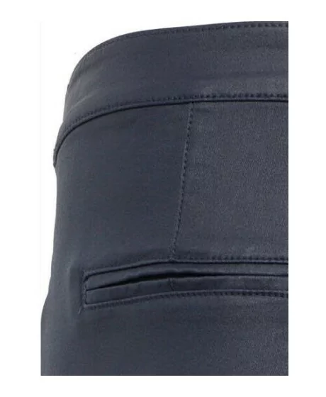 Rock Sheego bikses - 5