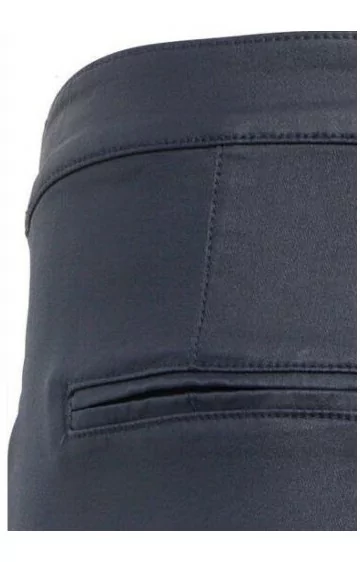 Rock Sheego bikses - 5