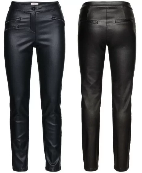 Rock Sheego bikses - 6