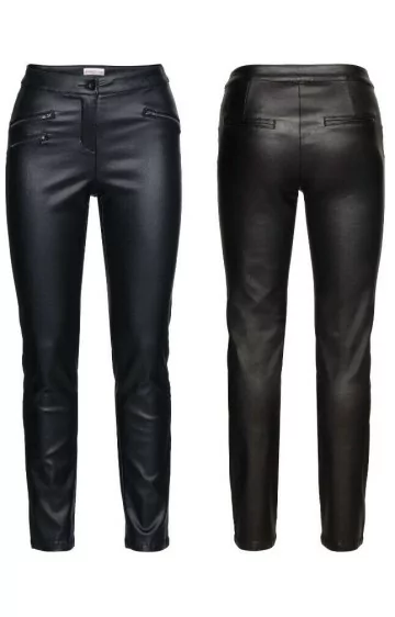 Rock Sheego bikses - 6